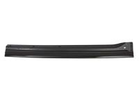 OEM 2008 Ford F-350 Super Duty Door Weatherstrip - F81Z-26247A50-AA