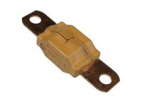 OEM 2021 Ford Transit Connect Maxi Fuse - CV6Z-14526-A