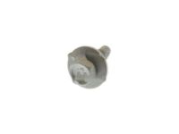 Ford -W505411-S439