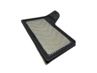 OEM 2020 Ford Mustang Air Filter - FR3Z-9601-A