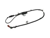 Ford CK4Z-6B018-E