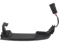 Ford DG1Z-5422404-AAPTM