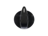 Ford YS4Z-18519-BA