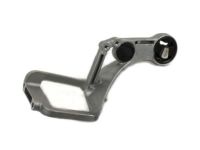 OEM Mercury Montego Bracket - 5F9Z-6F055-BB