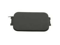 Ford F65Z-99290D90-AAA