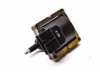 OEM 1992 Ford Probe Coil - F7PZ-12029-AA