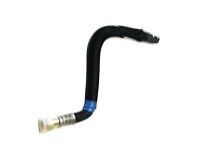 OEM Ford Expedition Oil Pipe - HL3Z-9G440-A