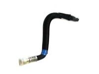 OEM 2020 Ford F-150 Oil Pipe - HL3Z-9G440-A