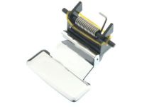 Ford FA8Z-7406064-AA