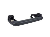 Ford DS7Z-5831406-BE