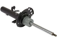 OEM 2013 Ford Escape Strut - CV6Z-18124-S