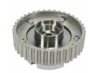Ford 4M5Z-6256-A