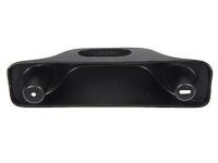 Ford 4L3Z-15264B82-AAA