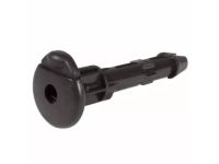 Ford 6L7Z-78610A16-BAA