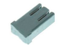 OEM 2022 Lincoln Corsair Maxi Fuse - GU5Z-14526-F