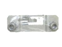 Ford -N808992-S301