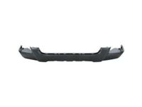 Ford 7A2Z-17D957-SA