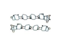 OEM 1999 Ford F-150 Manifold Gasket - XL3Z-9439-BA