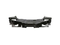 Ford DP5Z-5440320-B