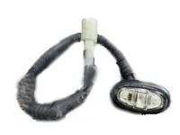 Ford HL3Z-15442-B