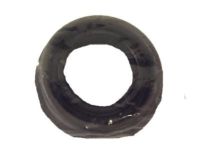 OEM Ford LTD Axle Housing Seal - F67Z-1S177-ACA