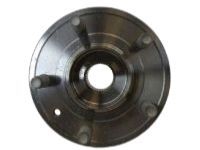Ford 2L1Z-2092-AA