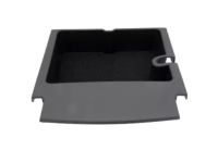 Ford EM2Z-5804567-BA