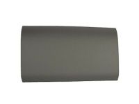 Ford 4L3Z-1504338-AAB