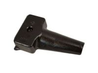 Ford 7C3Z-5598-K