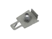 Ford -W711591-S439