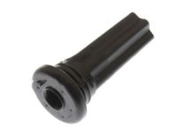Ford 2W4Z-12A402-AA