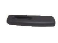 OEM 2003 Ford F-350 Super Duty Armrest - 2C7Z-2524100-BAA