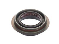 OEM 1996 Ford Explorer Shaft Assembly Seal - F57Z-3254-AA