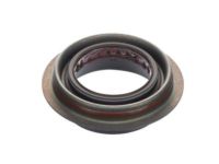 OEM 1997 Mercury Mountaineer Shaft Assembly Seal - F57Z-3254-AA