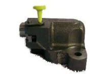 OEM Mercury Tensioner - 7T4Z-6K254-B