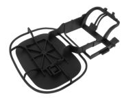 Ford JL1Z-78405A26-B