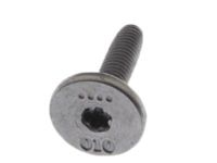 Ford -W716997-S450L
