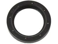 Genuine Ford Extension Housing Seal - 1R3Z-7052-AA