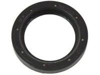 OEM Extension Housing Seal - 1R3Z-7052-AA