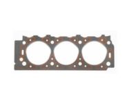 OEM 2004 Mercury Sable Head Gasket - 2F1Z-6051-AA