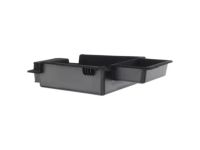 Ford HS7Z-5413546-AA