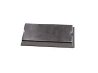 Ford LB5Z-7813546-AB