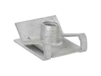 Ford 2S6Z-54613A46-A