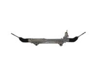 OEM 2010 Ford F-150 Gear Assembly - AL3Z-3504-ARM