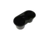 OEM Ford Cup Holder - 4L3Z-1513562-AAA