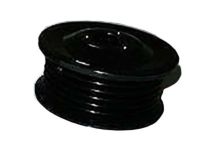 OEM Lincoln Mark VII Pulley - E7LZ-10344-A