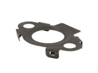 OEM 2022 Ford Bronco Inlet Pipe Gasket - JT4Z-9E464-A