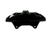 OEM 2013 Ford Mustang Caliper - DR3Z-2B120-A