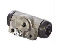 OEM Ford E-150 Econoline Wheel Cylinder - 1C2Z-2261-BA