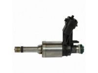 OEM 2016 Lincoln MKC Injector - BB5Z-9F593-B